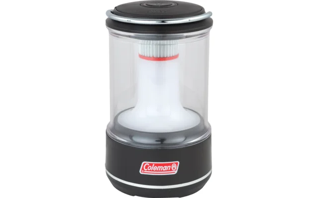 Coleman LED Laterne