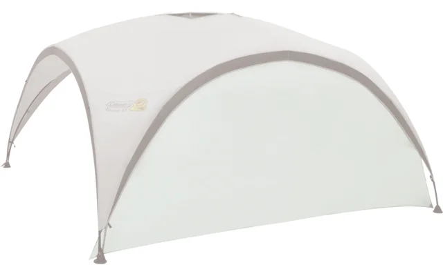 Coleman Seitenwand für Pavillon Event Shelter Pro M 3 Meter