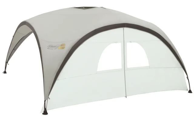 Coleman Seitenwand für Pavillon Event Shelter Pro XL 4,5 Meter