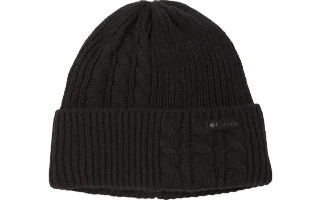 Columbia Agate Pass Damenbeanie