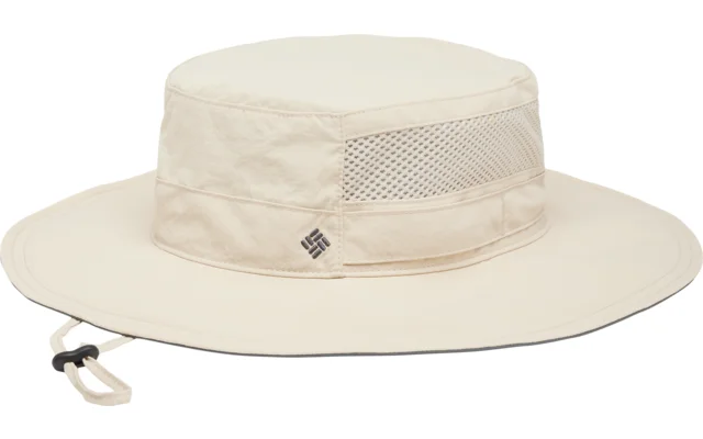 Columbia Bora Bora II Booneyhut