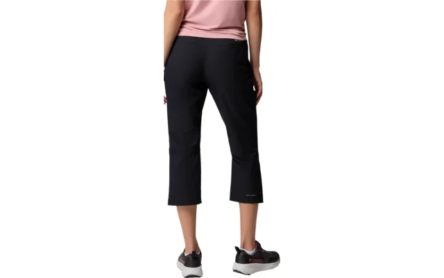 Columbia Leslie Falls II Damen Wanderhose