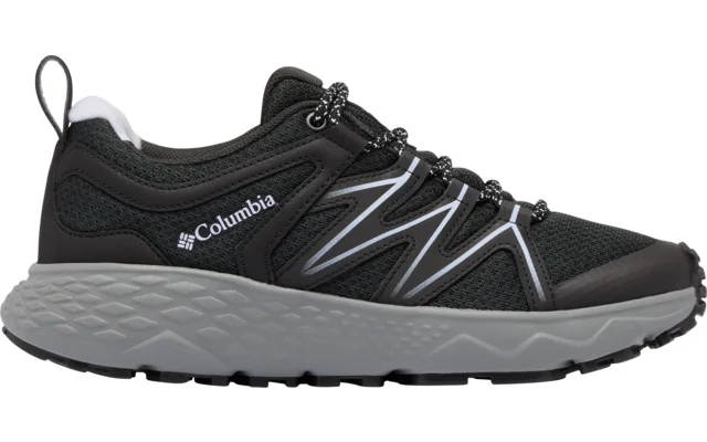 Columbia Peakfreak Roam Damen Wanderschuhe