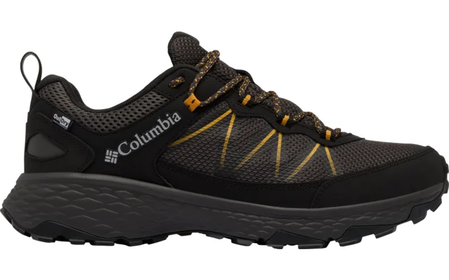 Columbia Peakfreak Rush Outdry Herrenschuhe