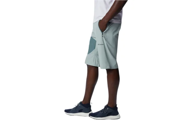 Columbia Triple Canyon II Herrenshorts