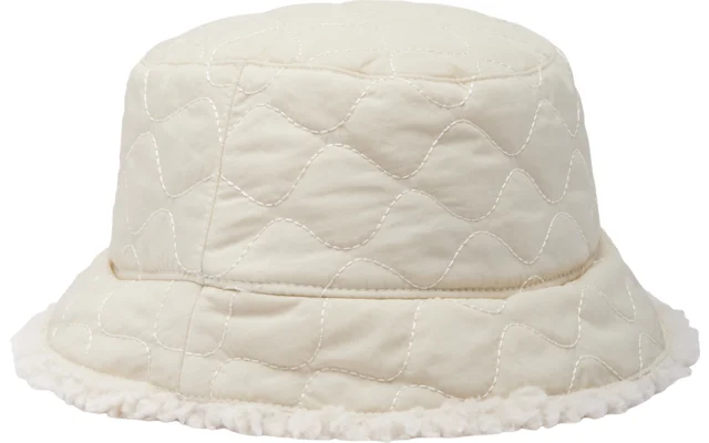 Columbia Winter Pass II Unisex wendbarer gesteppter Sherpa Bucket Hat