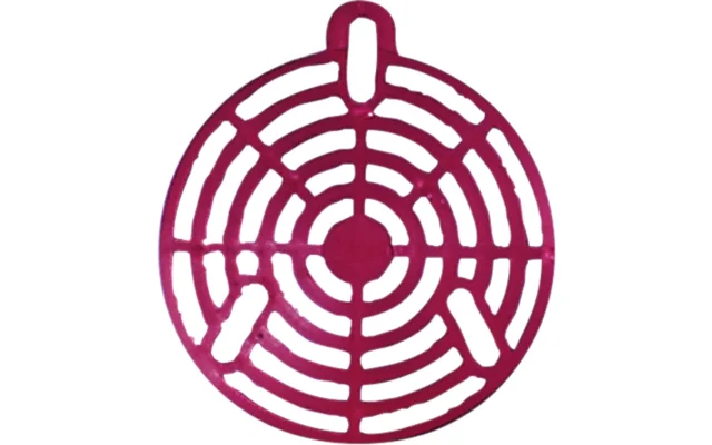 Comet ELEGANT Filter Eco Plus