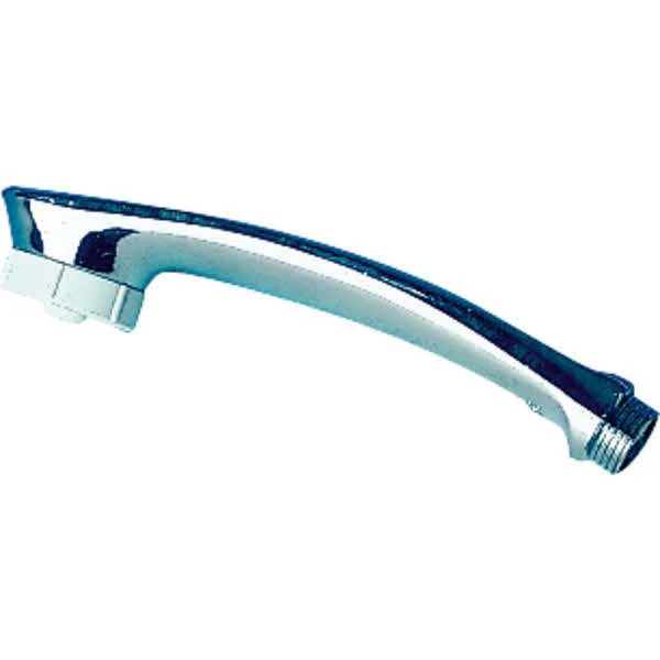 Comet Handbrause Novo chrom, 1/2 Zoll-Anschluss