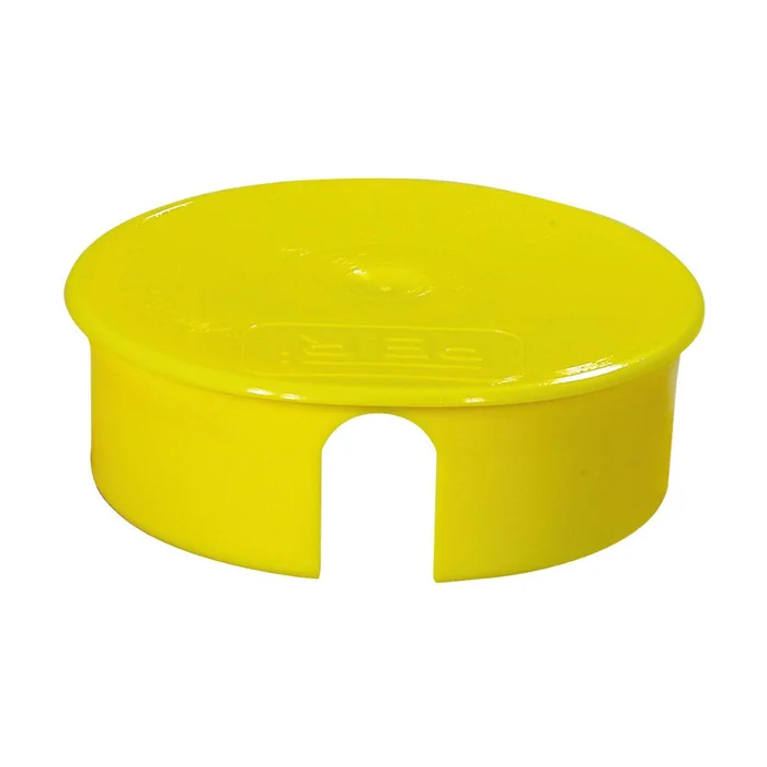 Comet Kappe für Kanister, 80 mm