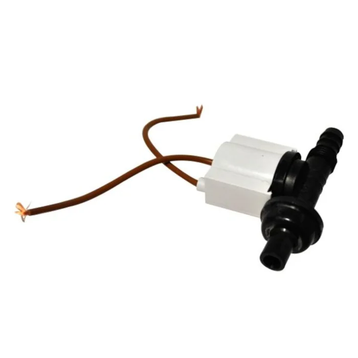 Comet Membranströmbrytare Dränkpump 12V