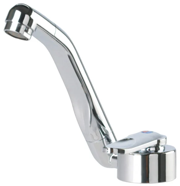 Comet Mischarmatur AC 539