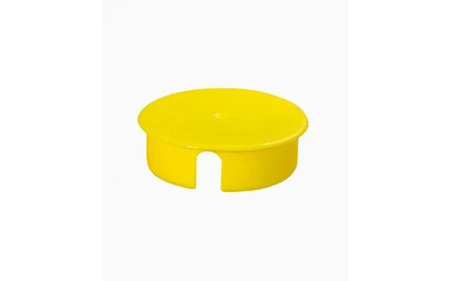 Comet Pumpen Steckkappe (Groß)