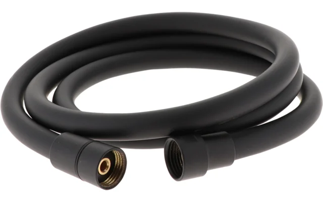 Comet PVC-Schlauch 1,5 m