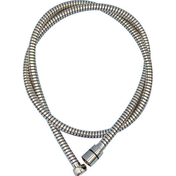 Comet Sanflex Brauseschlauch 1/2 Zoll x 1/2 Zoll