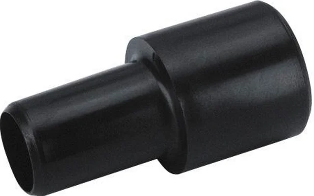 Comet Schlauchanschluß 25 mm 2er Pack