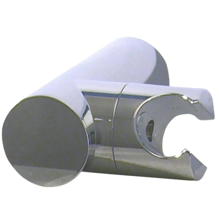 Comet Wandhalter Stilo, chrom