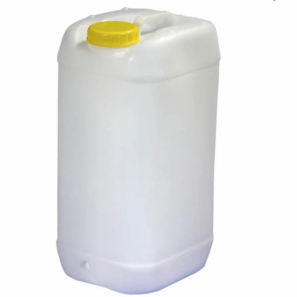 Comet Weithalskanister Standard DIN 96, 30 Liter