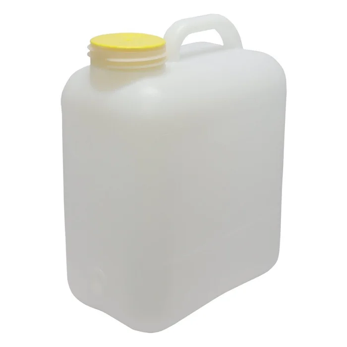 Comet Weithalskanister Universal DIN 96 13 Liter