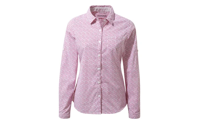 Craghoppers Gisele Bluse
