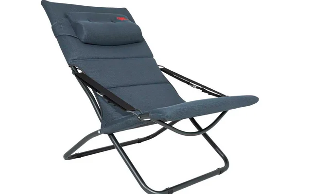 Crespo AP /263 Air Deluxe Sonnenliege