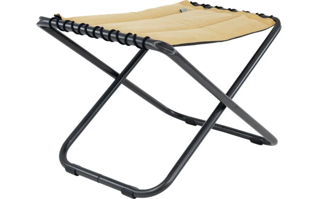 Crespo Beinauflage AP/306-TC