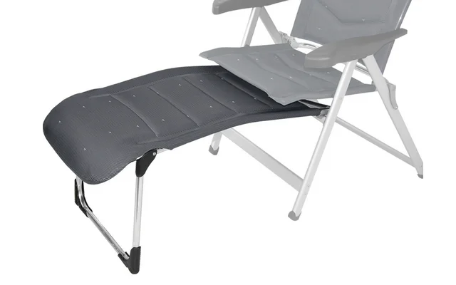 Crespo Beinauflage Deluxe