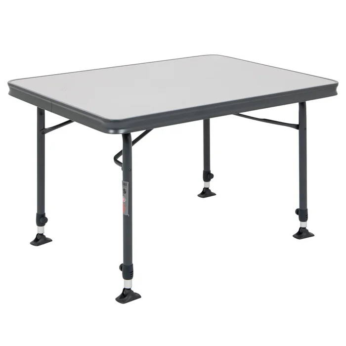 Crespo Campingtisch AP/245 81 x 61 cm