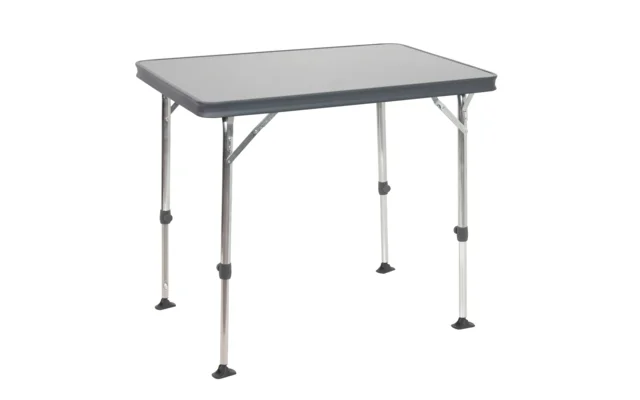 Crespo Campingtisch klappbar