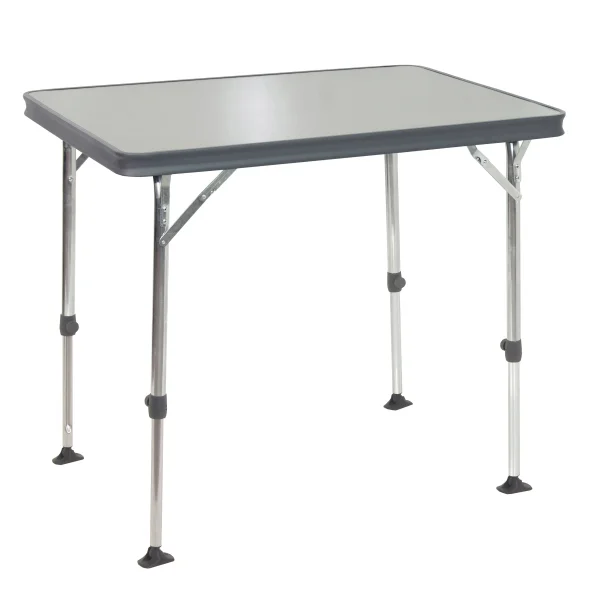 Crespo Campingtisch Ligero 80 x 60 cm