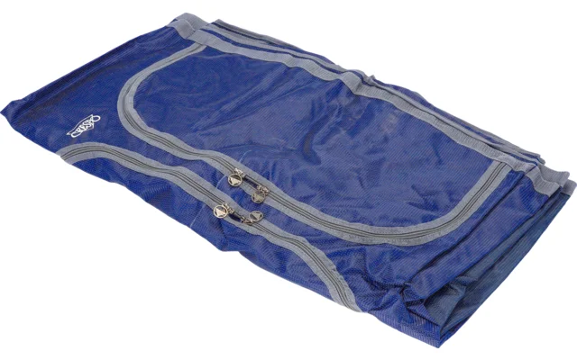 Crespo Ersatzbezug zu Faltschrank AL-105