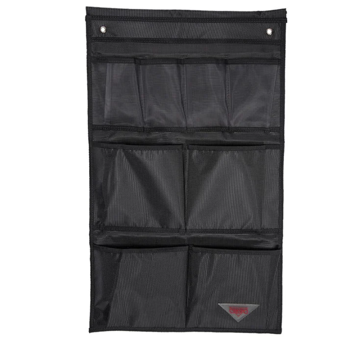 Crespo Hängetasche 66 x 40 cm, 8 Fächer