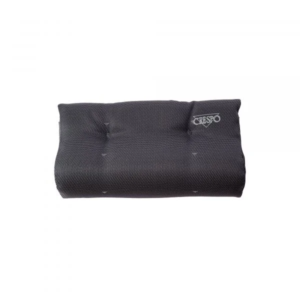 Crespo Kopfstütze A/237 anthrazit