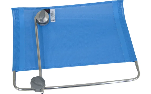 Crespo P/199 Sonnenschirm Universal