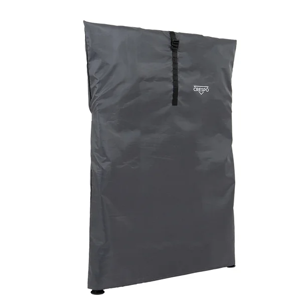 Crespo Schutzhülle Universal-Schutz für Stühle PC/Chairs