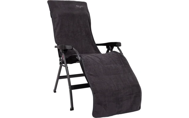 Crespo Sitzbezug für Relaxsessel L