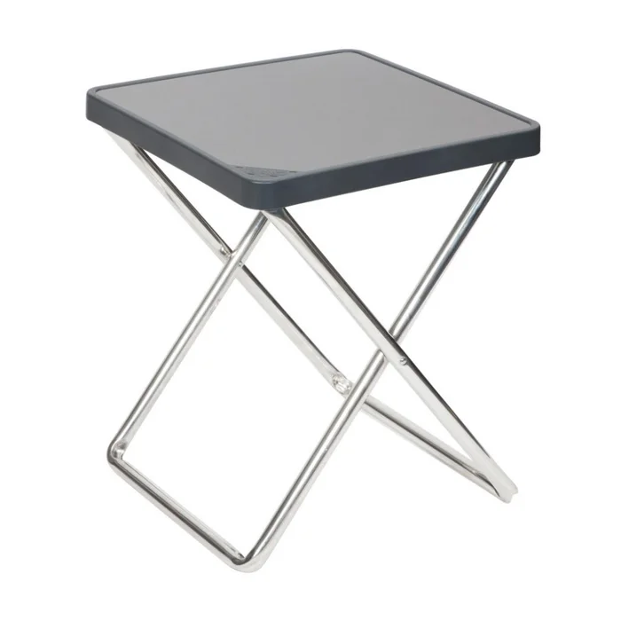 Crespo Tischplatte 42×3,5×42 cm