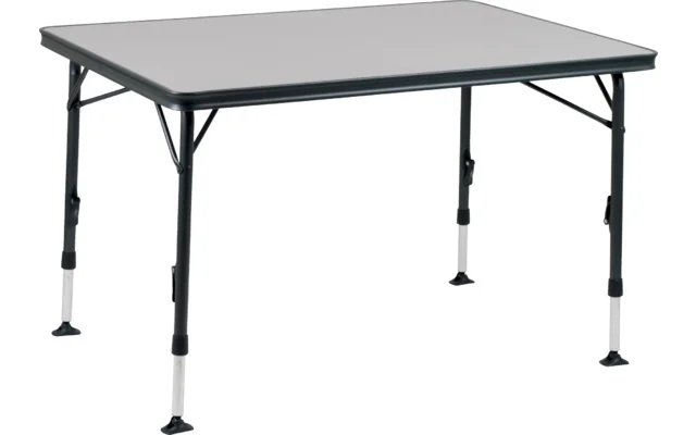 Crespo Valencia Campingtisch
