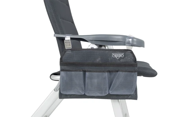 CrespoEinhängetasche für Stühle