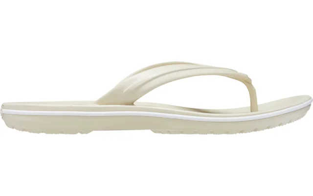 Crocs Crocband Flip Unisex Sandalen