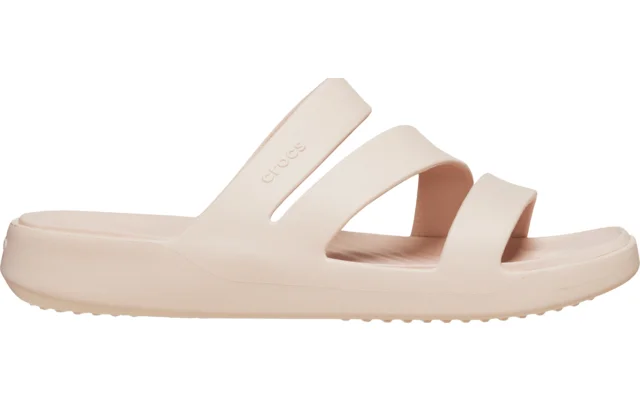 Crocs Getaway Strappy Damensandalen