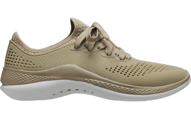 Crocs LiteRide 360 Pacer Herren