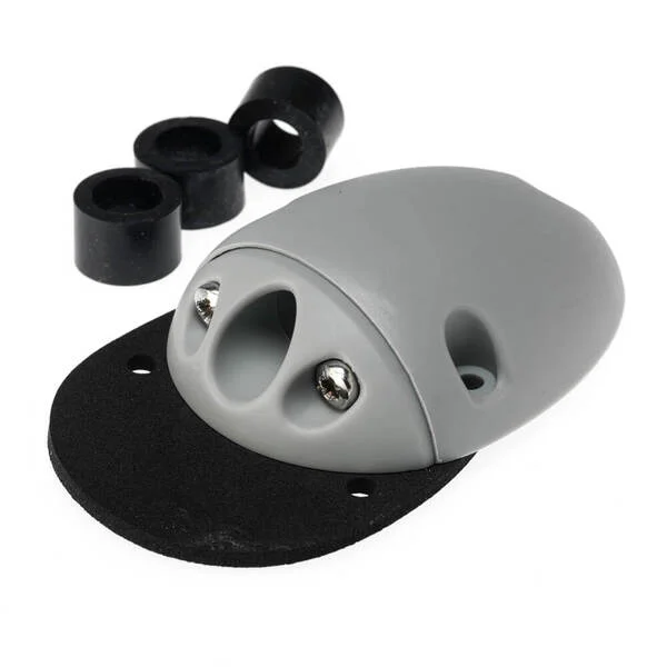 Dachdurchführung für Kabel-Ø 10-12 mm – SE6P