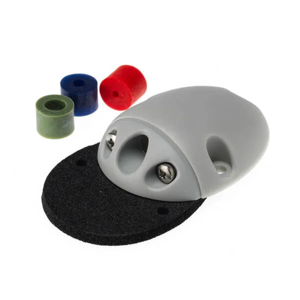 Dachdurchführung für Kabel-Ø 2-8 mm – SE1P