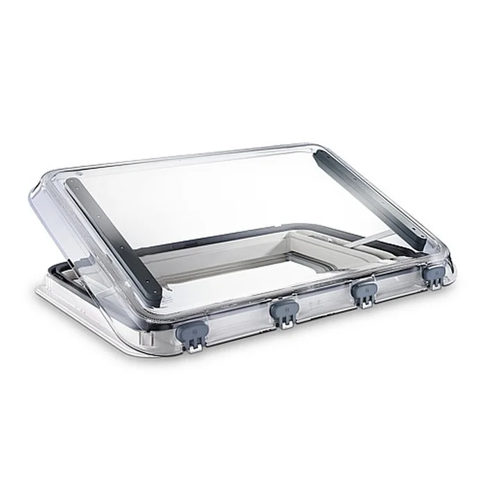 Dachfenster Heki 3 ohne Beleuchtung