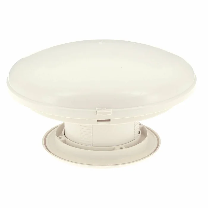 Dachlüfter für Wohnmobile, Wohnwagen, Kastenwagen ZADI