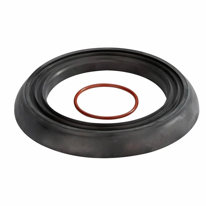 Dachschornsteindichtungen Combi (E) TRUMA