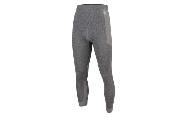 Dare 2b Herren-Funktionsunterhose In the Zone