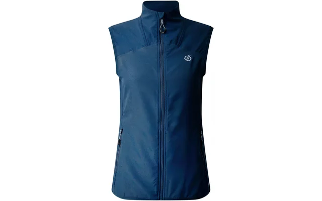 Dare2b Ardently II Damenweste