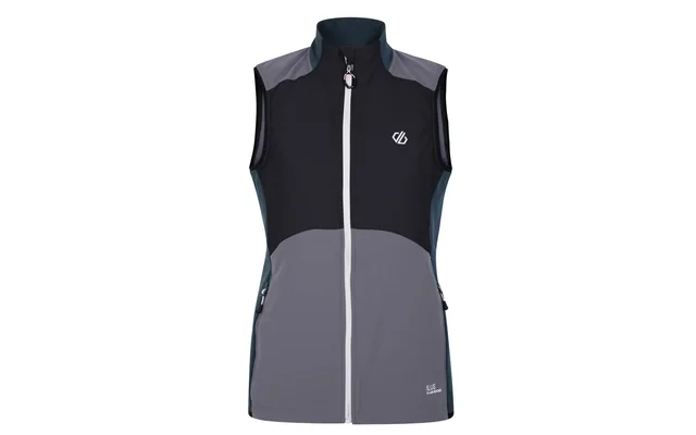 Dare2b Avidly Damen Softshellweste