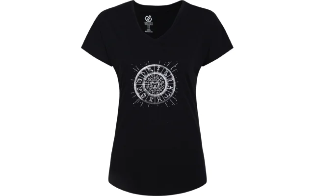 Dare2b Calm Tee Damen Tshirt